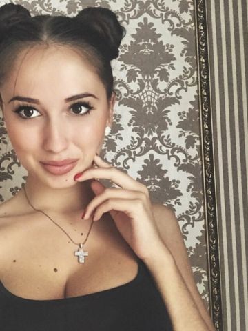 Екатерина